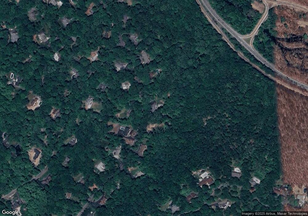 476 Laurel Ln, Kinnelon, NJ 07405 - photo 1