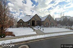 4137 W Mesquite Way, Pleasant Grove, UT 84062