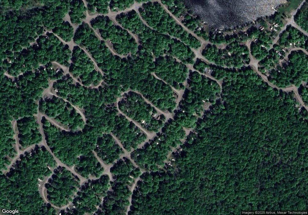 WD437 Laurel Ln, Gouldsboro, PA 18424 - photo 1