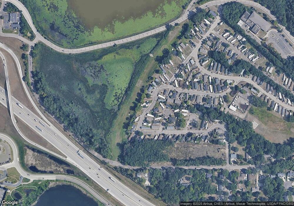 306 Bankers Dr unit 45, Saint Paul, MN 55127 - photo 1