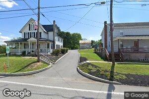 568 Pitt St, Hustontown, PA 17229