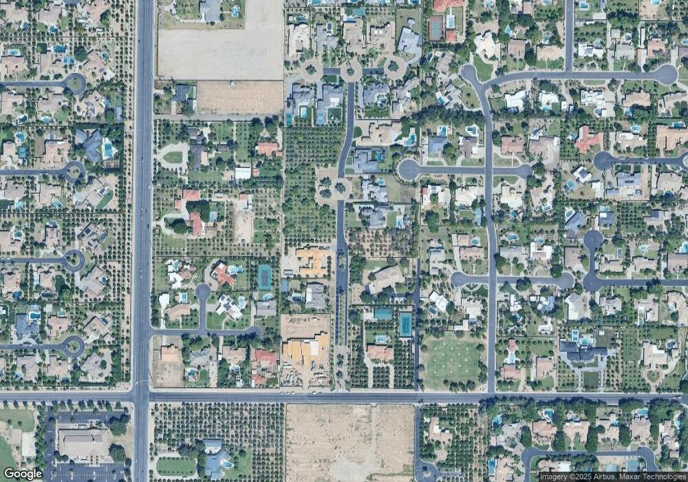 10 N Lemon St unit 10, Mesa, AZ 85205 - photo 1