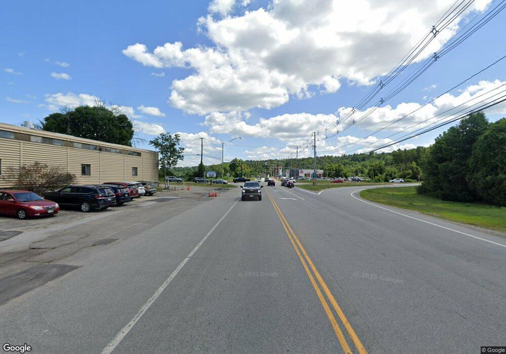 559 & 561 Route 3a, Bow, NH 03304 - photo 1