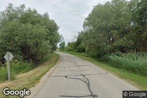 0 Half Crown Run, Ledgeview, WI 54115