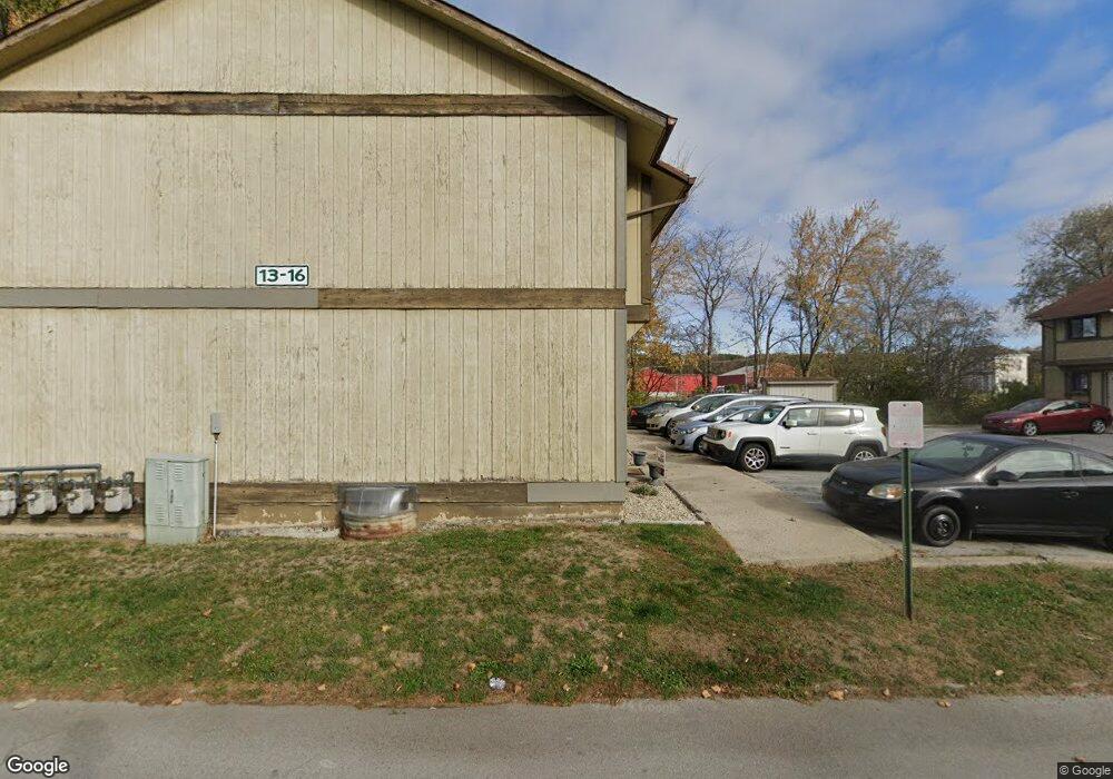 13 Greentree Cir unit 13, Cridersville, OH 45806 - photo 1