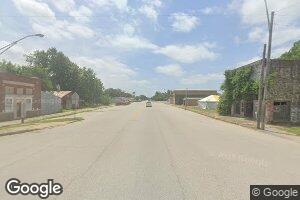 0 S Hwy 99 Rd Unit 1622469, Jennings, OK 74038