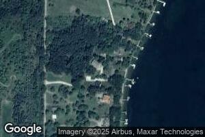 n 4680 Radtke Rd, Princeton, WI 54968