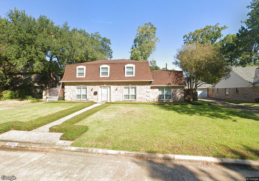 13314 Havershire Ln, Houston, TX 77079 - photo 1
