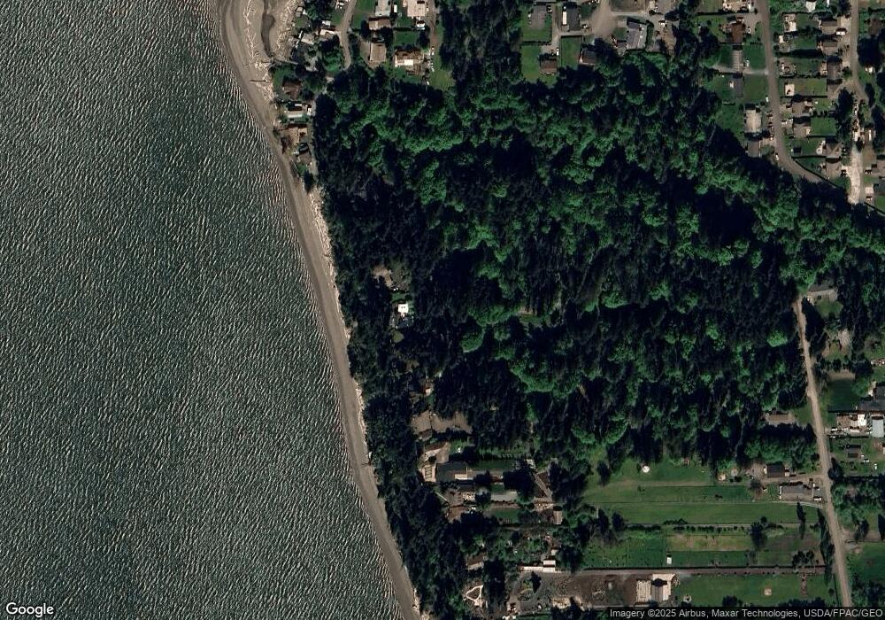 18316 Clarence Ave, Stanwood, WA 98292 - photo 1