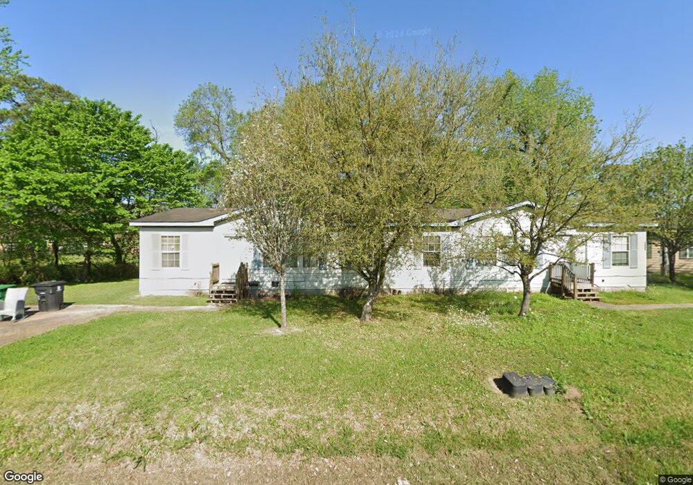 8711 Compton St unit A, Houston, TX 77016 - photo 1