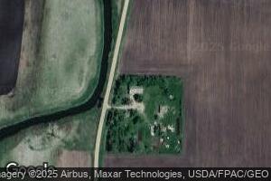 12342 545th Ave, Cosmos, MN 56228