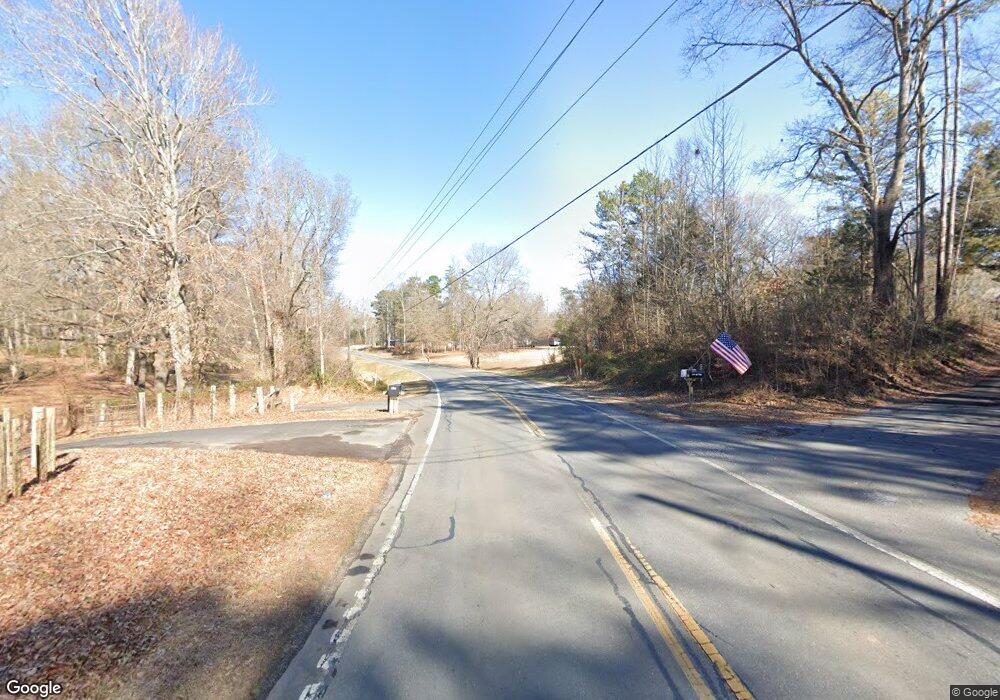 720 Stateline Rd, Clover, SC 29710 - photo 1