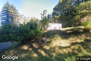 157 Parkview Rd NE, Floyd, VA 24091