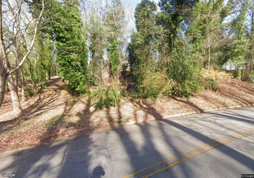 1510 Enota Ave NE, Gainesville, GA 30501 - photo 1