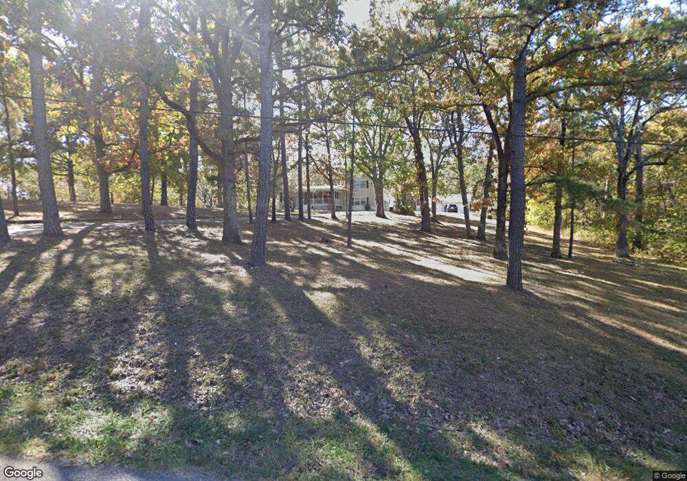 11825 County Road 8070, Rolla, MO 65401 - photo 1