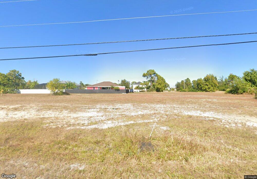 301 Diplomat Pkwy W, Cape Coral, FL 33993 - photo 1