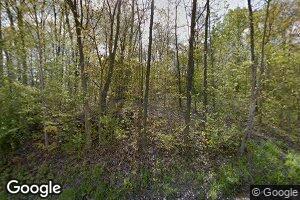 7300 Dietrick Hill Rd, Philo, OH 43771