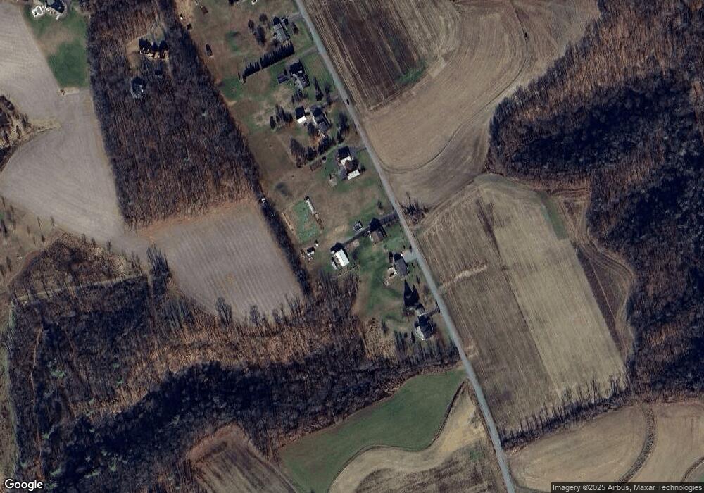 187 Oman Rd, Bloomsburg, PA 17815 - photo 1