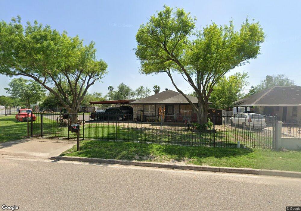 303 San Angelo Dr, Alamo, TX 78516 - photo 1