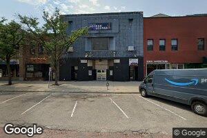 224 S Washington Square, Lansing, MI 48933