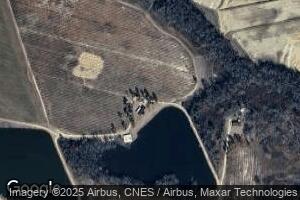 1068 Canoochee Bypass, Twin City, GA 30471