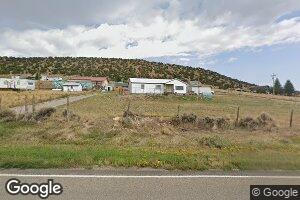 1300 W Highway 43, Manila, UT 84046