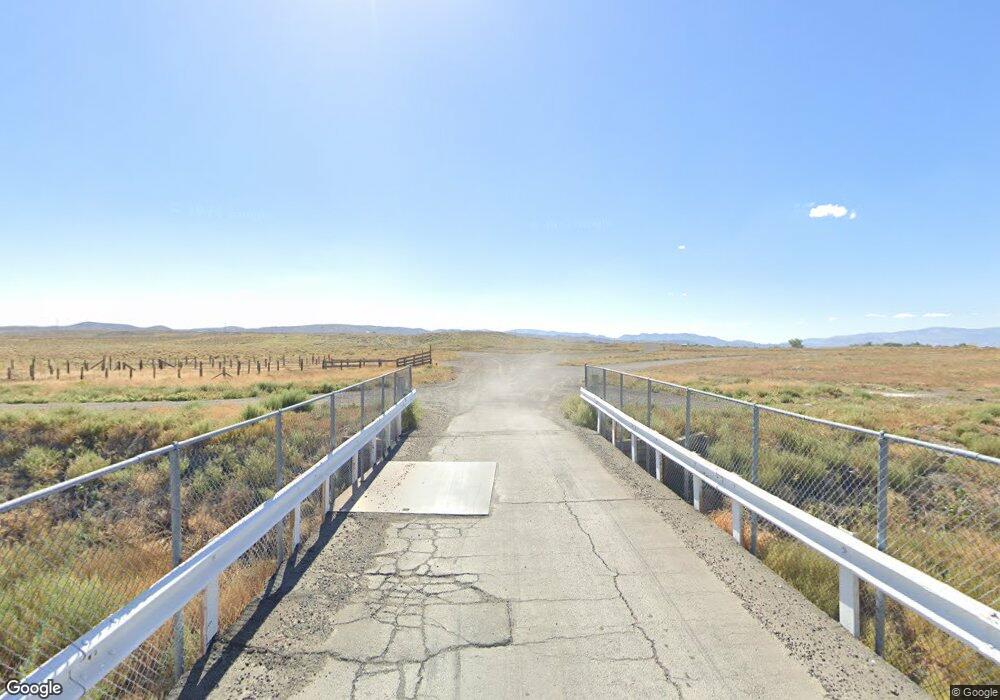 000 Bango Rd, Fernley, NV 89408 - photo 1