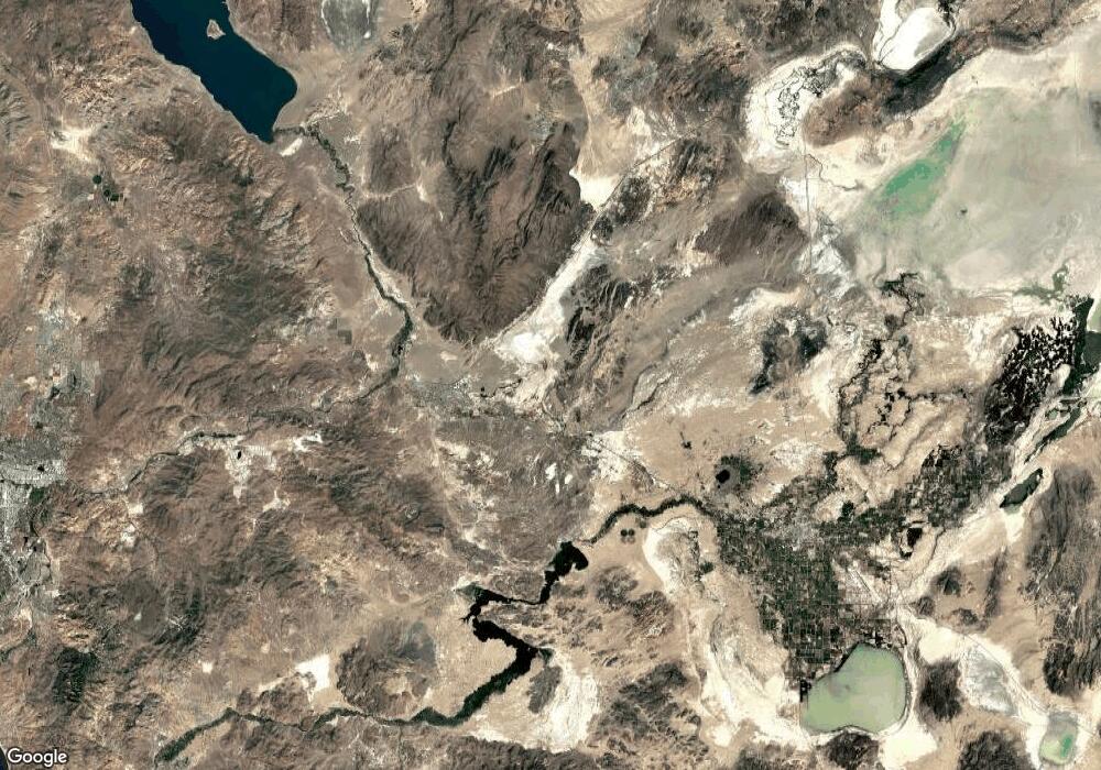 00 009-371-23, Fallon, NV 89408 - photo 1