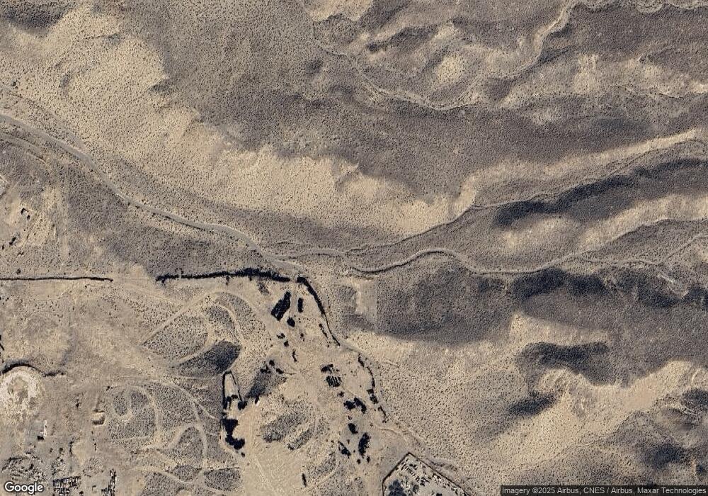 00 Highway 95 South & Speedway Rd, Fernley, NV 89408 - photo 1