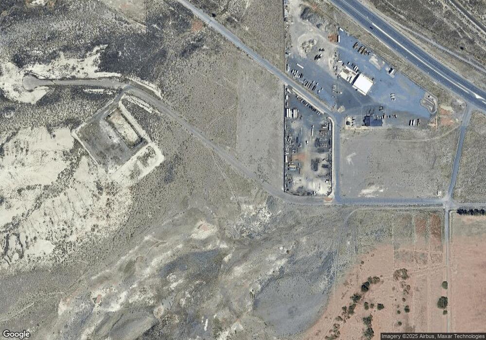 000 Renewable Way - Hazen Lot 27, Fernley, NV 89408 - photo 1