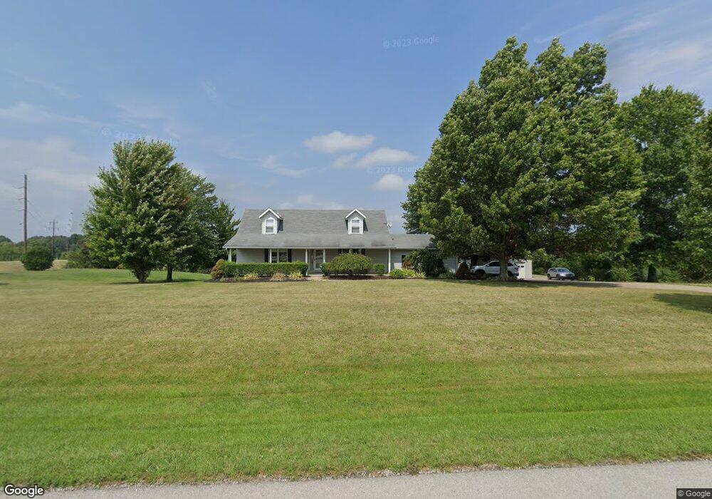 11280 E Hwy 50, Fernley, NV 89408 - photo 1