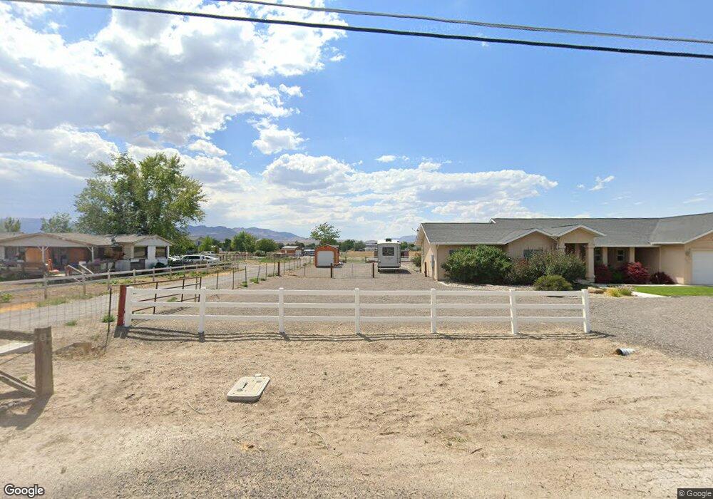 0000 Chantel Ct, Fernley, NV 89408 - photo 1