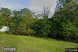 395 Veterans Way, Morgantown, KY 42261
