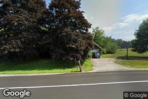 867 Portland Ave, Rollinsford, NH 03869