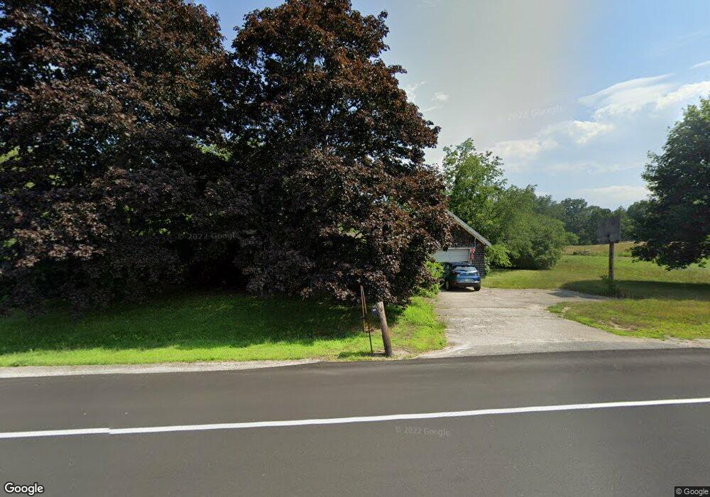 867 Portland Ave, Rollinsford, NH 03869 - photo 1