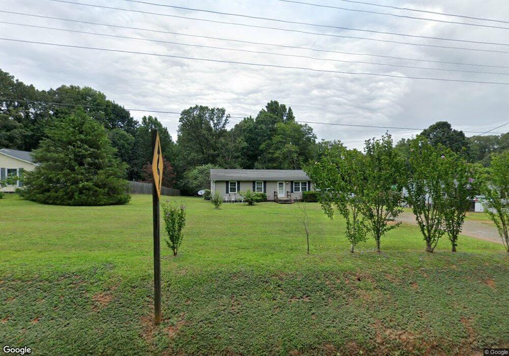 60 Welsh Run Rd, Ruckersville, VA 22968 - photo 1