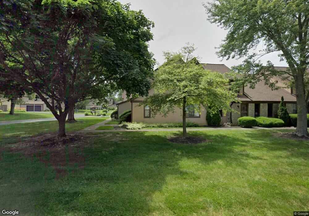 511 Durbin Rd, Columbus, OH 43213 - photo 1