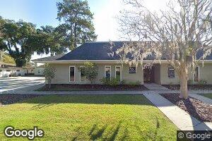 106 Oglethorpe Professional Ct, Savannah, GA 31406