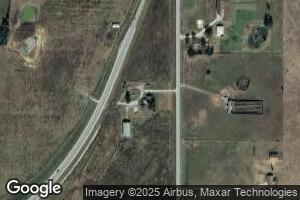 8618 S Highway 2, Welch, OK 74369