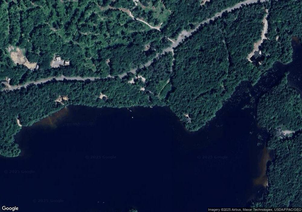 2059 Nh Route 16, Albany, NH 03818 - photo 1