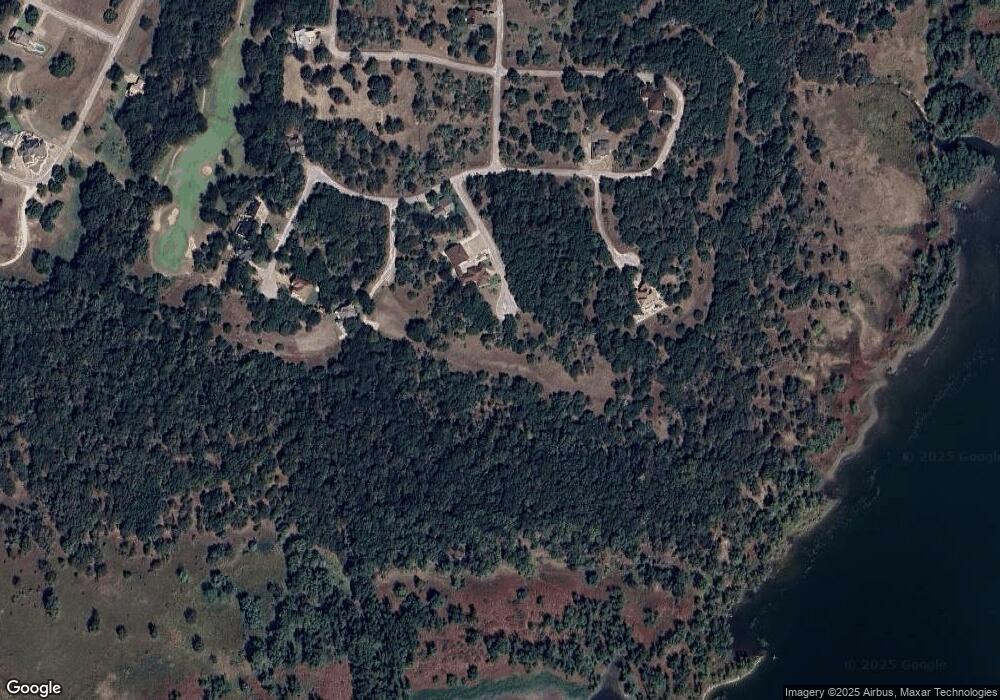 21054 Hill Terrace Ct, Whitney, TX 76692 - photo 1