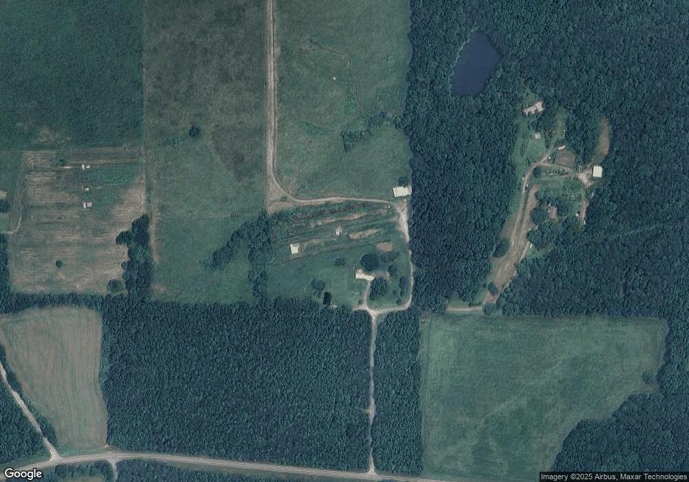 112 Heilbrock Rd, Carrollton, GA 30116 - photo 1