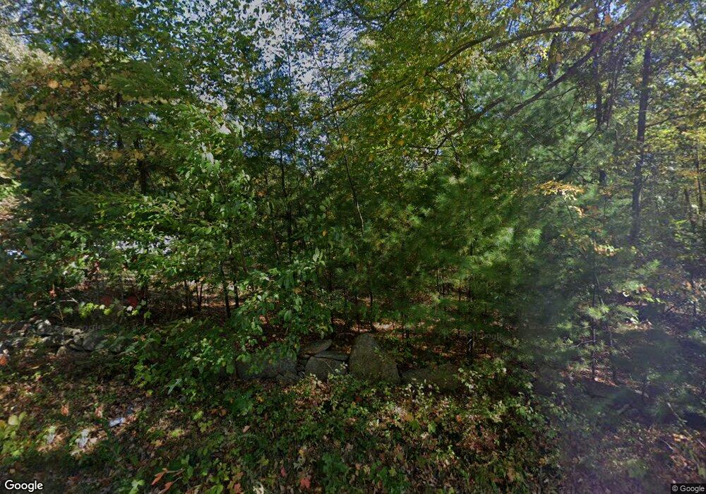 159 Swan Rd, Smithfield, RI 02917 - photo 1