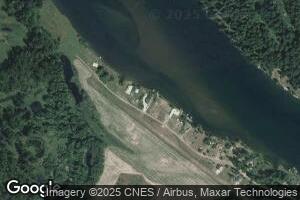 739 Derr Island Rd, Clark Fork, ID 83811