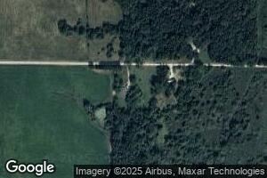 326 NE 950 Rd, Calhoun, MO 65323