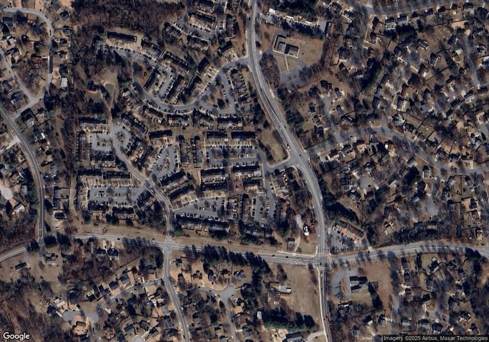 15527 N Nemo Ct, Bowie, MD 20716 - photo 1