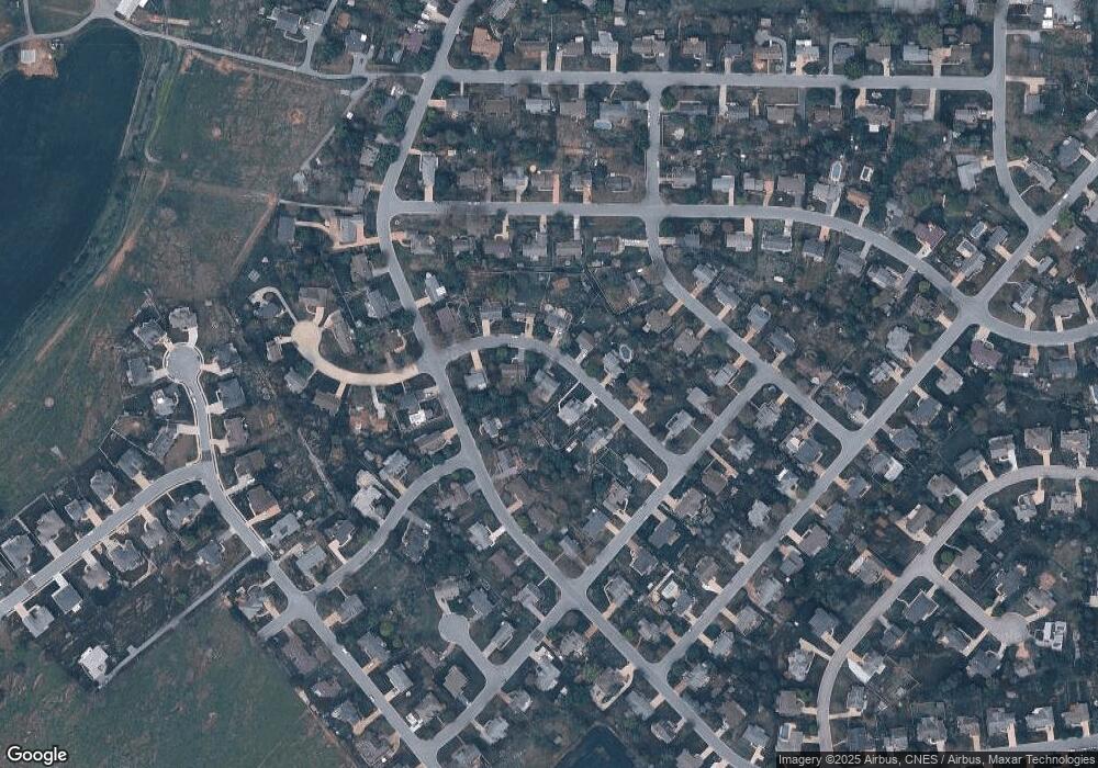 3385 Redbud Ln, Harrisonburg, VA 22801 - photo 1