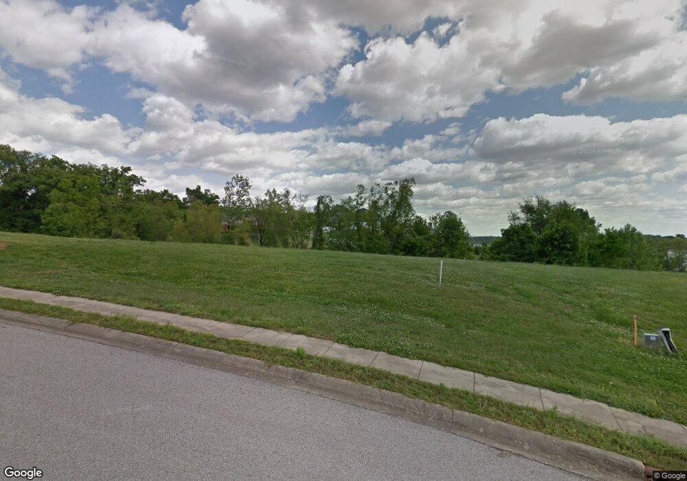 1 Overlook Dr, Newburgh, IN 47630 - photo 1