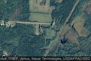 3016 W Township Road 6304, Babbitt, MN 55706