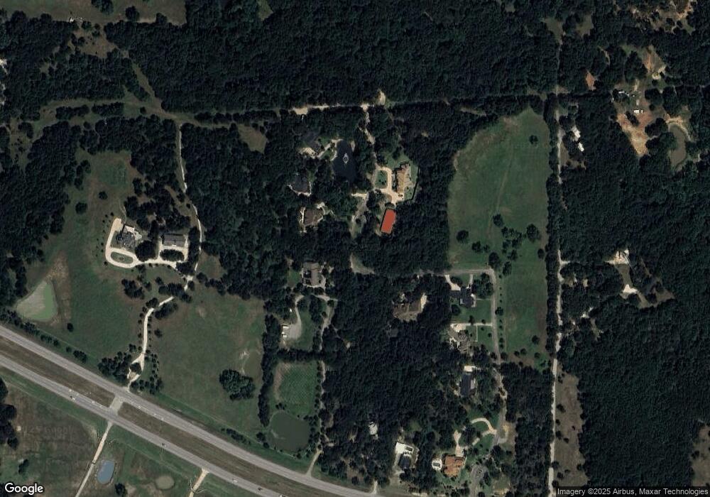 18 Summit Oaks Cir, Denison, TX 75020 - photo 1